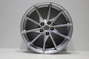 Jaguar F-Type R18 alloy rim JX531007AA