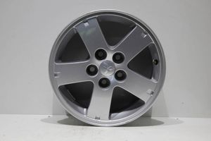 Mitsubishi Outlander R16 alloy rim 4250B592