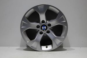 BMW X1 E84 Cerchione in lega R17 6789140