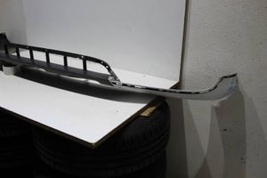 Audi Q3 8U Listwa zderzaka przedniego 8U0807061A