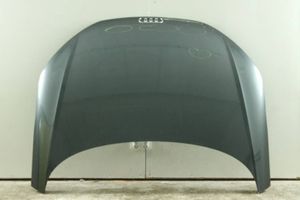 Audi TT TTS RS Mk3 8S Dangtis variklio (kapotas) 