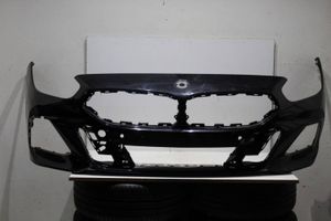 BMW Z4 g29 Paraurti anteriore 11460913