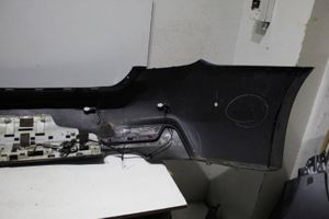 BMW 4 F32 F33 Paraurti 15857711