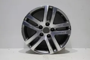 Volkswagen Golf V R16-alumiinivanne 1K0601025BM