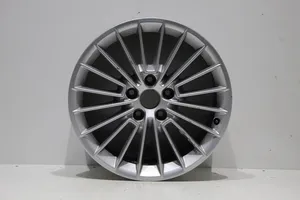 Audi A3 8Y R17-alumiinivanne 8706010258