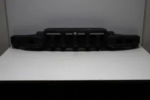 Volkswagen Touran II Front bumper cross member 1T0807248K