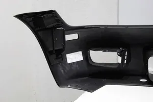 BMW Z3 E36 Paraurti anteriore 