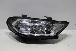 Audi A1 Headlight/headlamp 82A941004