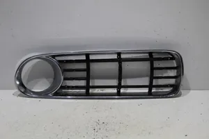 BMW Z8 E52 Atrapa chłodnicy / Grill 8268232