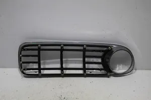 BMW Z8 E52 Atrapa chłodnicy / Grill 8268232