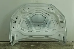 Audi A3 8Y Pokrywa przednia / Maska silnika 
