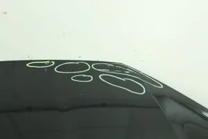 Audi e-tron Pokrywa przednia / Maska silnika 