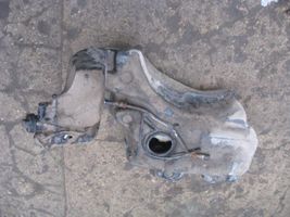 Volkswagen PASSAT B5 Fuel tank 