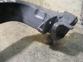 Volkswagen PASSAT B5 Pedal de embrague 8D1721316D