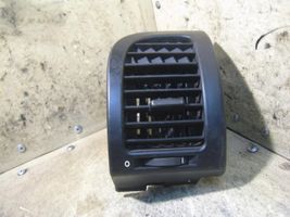 Opel Zafira A Garniture, panneau de grille d'aération latérale 90561074SXPK