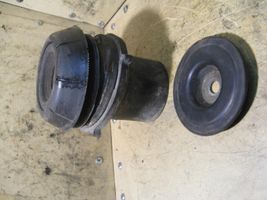 Opel Zafira A Support de jambe de force supérieur avant 