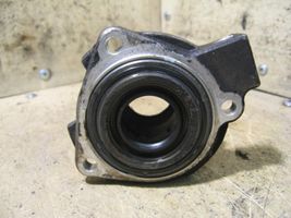 Opel Zafira A Cilindro secondario del cuscinetto di rilascio della frizione 90126225