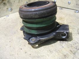 Opel Zafira A Butée, récepteur d'embrayage 90126225