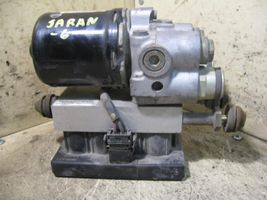 Volkswagen Sharan ABS Pump 7M090737910094503013