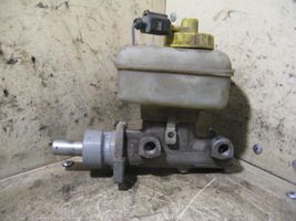 Volkswagen Golf IV Master brake cylinder BOSCH21027099