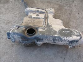 Volkswagen Golf IV Fuel tank 