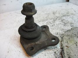 Volkswagen Golf IV Front ball joint 