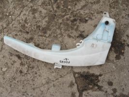 Ford Focus Windshield washer fluid reservoir/tank CUPE6874AUSA