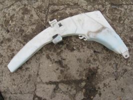 Ford Focus Windshield washer fluid reservoir/tank CUPE6874AUSA