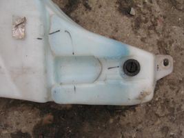 Ford Focus Windshield washer fluid reservoir/tank CUPE6874AUSA