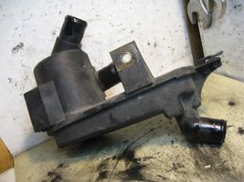Ford Focus Breather valve XS4Q6A785AB