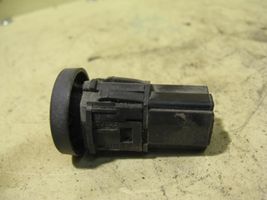 Ford Focus Tailgate/boot open switch button 