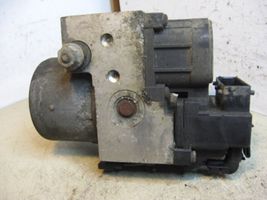 Renault Scenic I ABS Pump BOSCH02730043950265216732