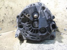 Seat Arosa Generator/alternator BOSCH037903025L