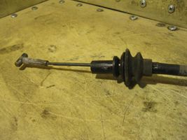 Seat Arosa Cable d'embrayage 