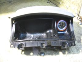 Seat Arosa Auton tuhkakuppi 30912010A