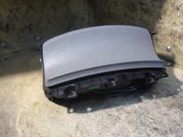 Seat Arosa Auton tuhkakuppi 30912010A