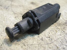 Seat Arosa Brake pedal sensor switch 52587191945515