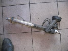 Seat Arosa Steering rack 15120064112