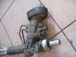 Seat Arosa Steering rack 15120064112