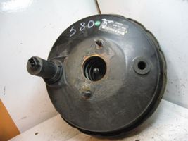 Volvo S80 Brake booster 9485179ABSSTC