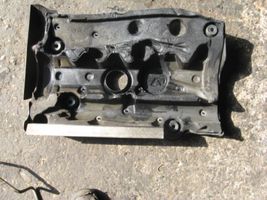 Volvo S80 Couvercle cache moteur 9497666