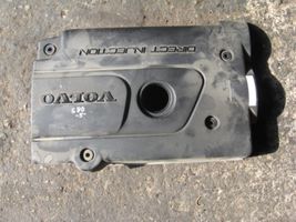 Volvo S80 Couvercle cache moteur 9497666