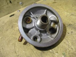 Volvo S80 Halterung Kraftstofffilter 899127417B