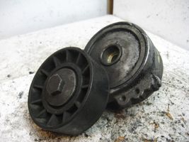 Citroen Berlingo Tendicinghia generatore/alternatore 5481400APY1028