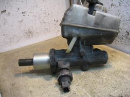 Volvo S70  V70  V70 XC Główny cylinder hamulca 9140251