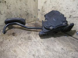 Volvo S70  V70  V70 XC Capteur de position du papillon 007769059447135