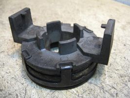 Volvo S70  V70  V70 XC Slave cylinder release bearing 