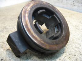 Volvo S70  V70  V70 XC Slave cylinder release bearing 