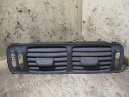 Volvo S70  V70  V70 XC Grille d'aération centrale 9177528