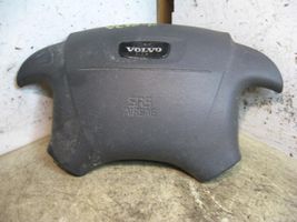 Volvo S70  V70  V70 XC Airbag de volant 9206137